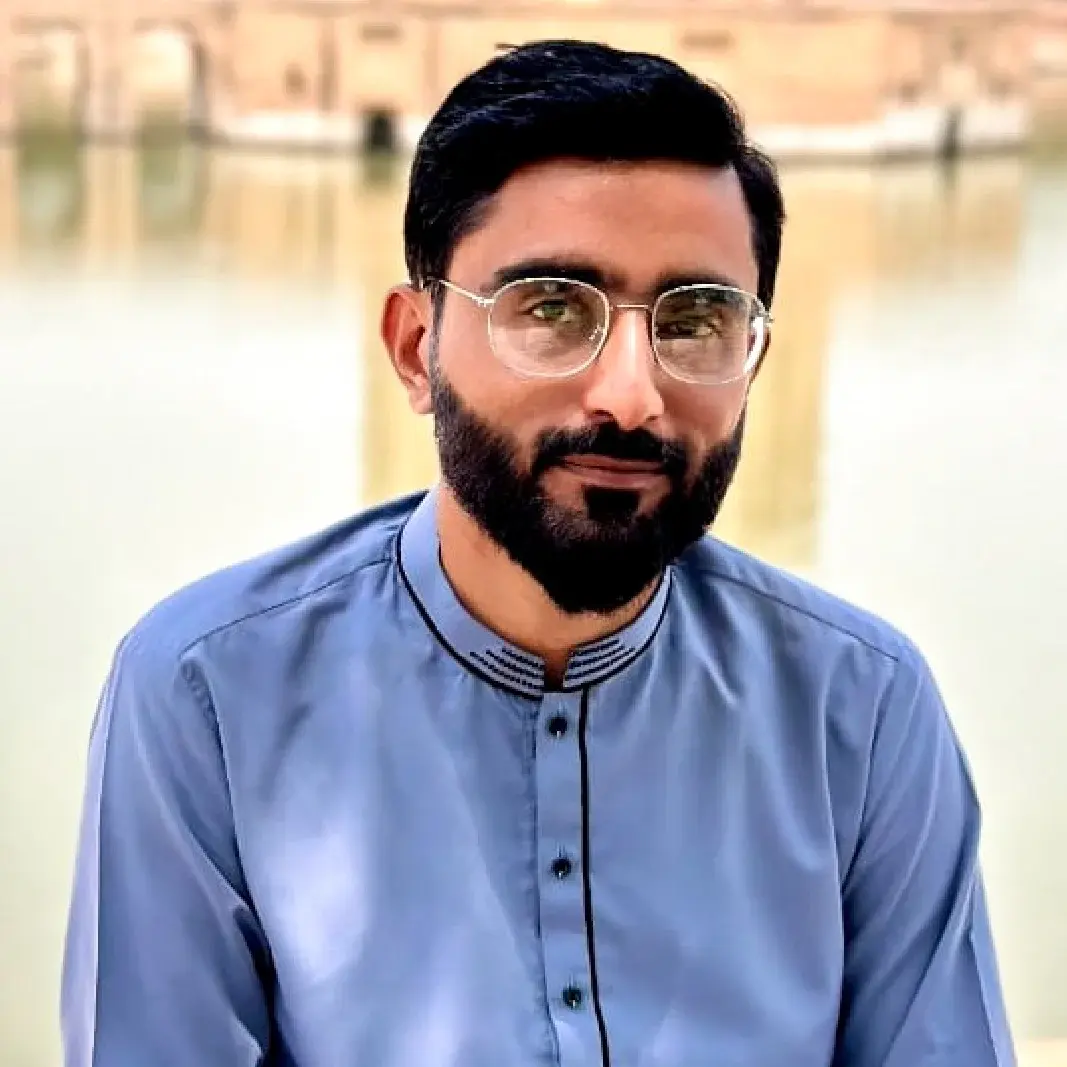 behind-the-coding-habib-ullah-senior-web-developer